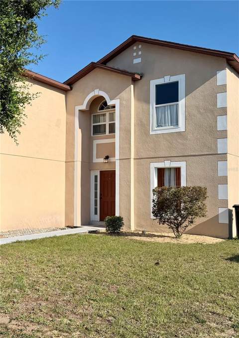 510 Lobelia Drive, Davenport FL - photo 9 of 30