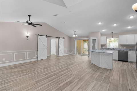 8770 SE 161st Street, Summerfield FL - photo 24 of 52