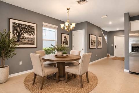 3809 Ambersweet Crossing, Parrish FL - photo 6 of 6