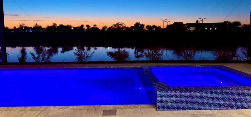 5 bedroom Single Family Residence at 8444 Cane Bay Court, Isles At Lakewood Ranch, Lakewood Ranch — photo 5