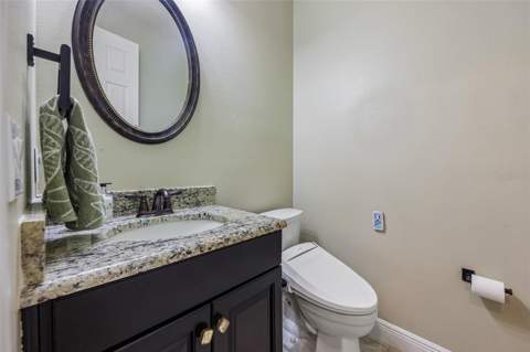 9117 Outlook Rock Trail, Windermere FL - photo 20 of 37