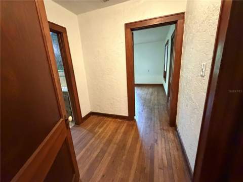 1740 NW 7th Avenue, Gainesville FL - photo 23 of 27
