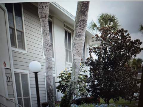 1935 Conway Drive #05, Orlando FL - photo 11 of 36