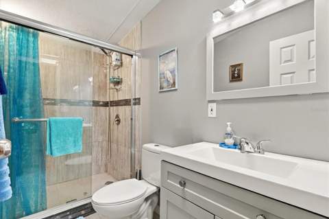 17220 NE 28th Street, Williston FL - photo 23 of 29
