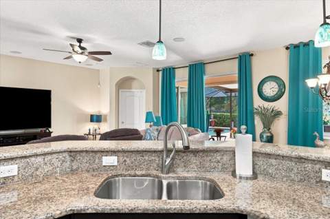7384 Huntington Summit Boulevard, Lakeland FL - photo 9 of 60