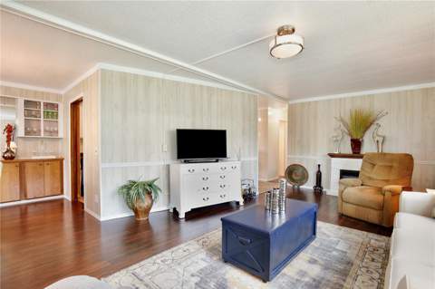 105 Canal View, Eustis FL - photo 16 of 55