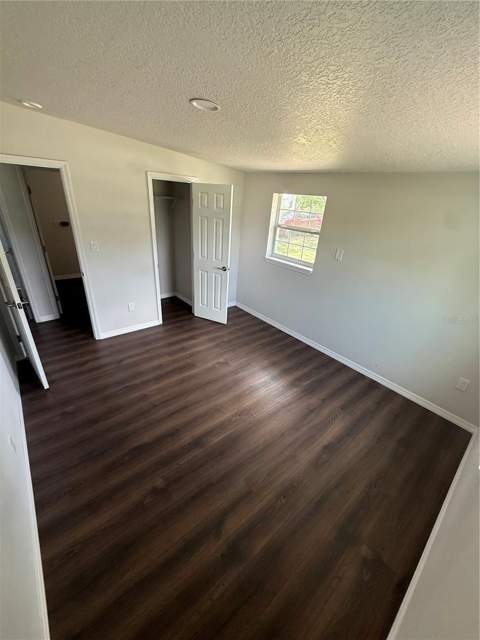 3013 Laurel Avenue, Lake Wales FL - photo 15 of 43