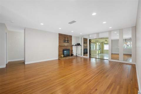 54 Seton Trail, Ormond Beach FL - photo 14 of 50