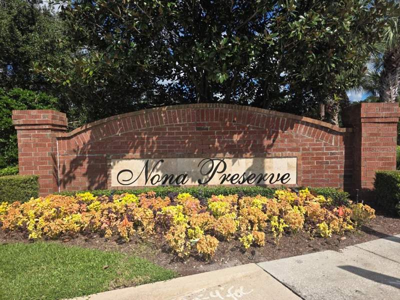 3 bedroom Townhouse at 9481 Tawnyberry St, Lake Nona Preserve 02, Orlando — photo 3