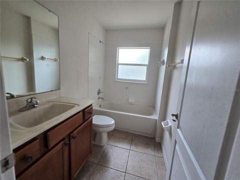 4551 SW 103rd Place, Ocala FL - photo 17 of 25