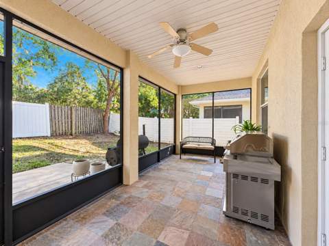 2119 NE 38th Terrace, Ocala FL - photo 24 of 27