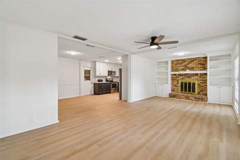 2708 Lion Heart Road, Winter Park FL - photo 12 of 47