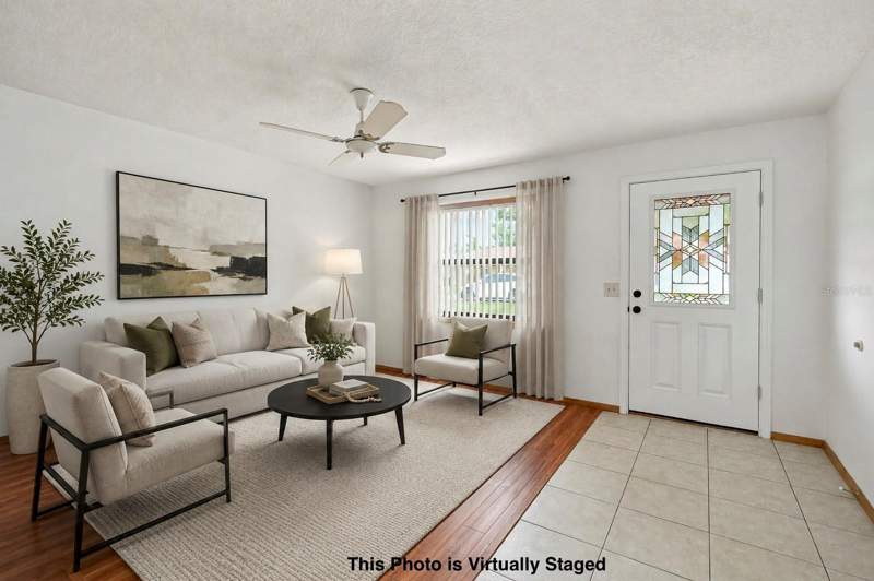 3 bedroom Single Family Residence at 2151 Meredith Drive, Spring Hill, Spring Hill — photo 4