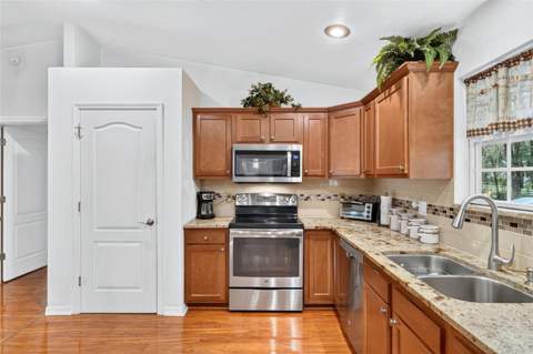 3119 NW 75th Terrace, Gainesville FL - photo 15 of 30