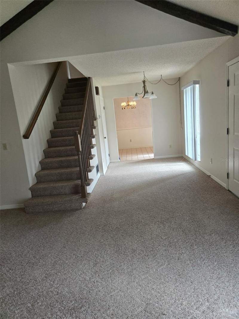 3 bedroom Townhouse at 4343 NW 80th Avenue #2, Abbey, Ocala — photo 4