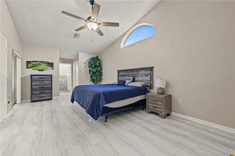 9475 Mississippi Run, Weeki Wachee FL - photo 21 of 38