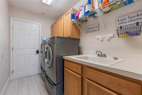 1524 The Oaks Boulevard, Kissimmee FL - photo 14 of 34