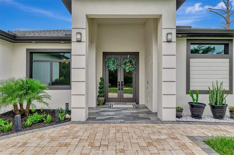 3 bedroom Single Family Residence at 11955 Carnival Avenue, Port Charlotte Sec 065, Port Charlotte — photo 4