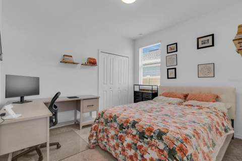 1994 Birnham Wood Bend, Kissimmee FL - photo 22 of 44