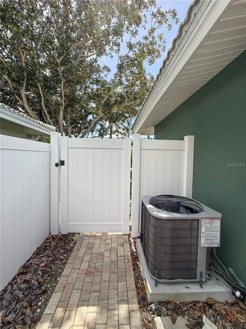 2058 Nursery Road, Clearwater FL - photo 23 of 72