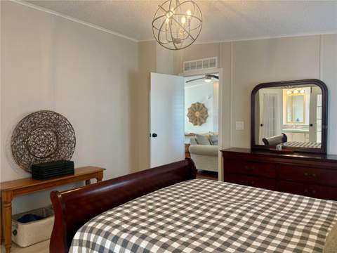 5707 45th Street #100, Bradenton FL - photo 20 of 47