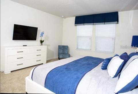8875 Geneve Ct, Kissimmee FL - photo 14 of 38