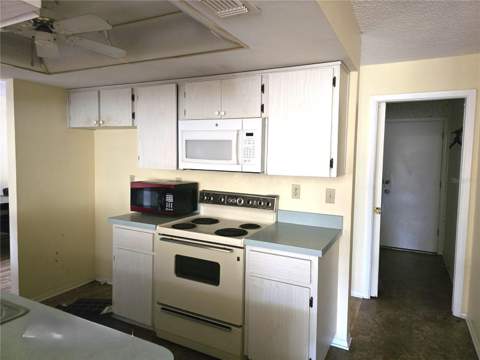 10641 Timber Lane, Port Richey FL - photo 12 of 41