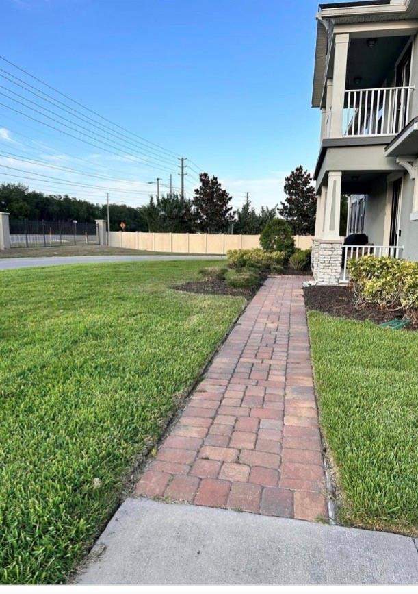 3 bedroom Townhouse at 2676 Giardino Loop, Tapestry Ph 4, Kissimmee — photo 4