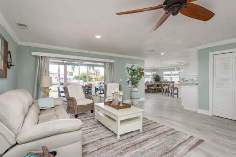 3301 Seaway Drive, New Port Richey FL - photo 21 of 53