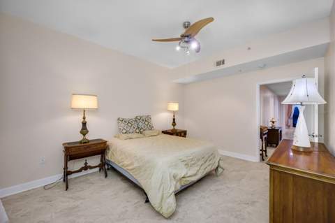 12077 Gandy Boulevard #333, St Petersburg FL - photo 18 of 34