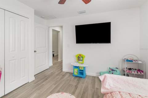 1534 Pine Street, Orlando FL - photo 19 of 28