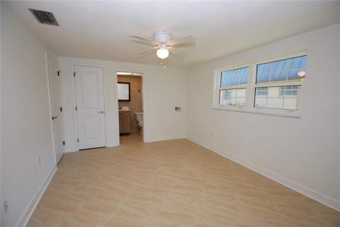 4136 Stratford Drive, New Port Richey FL - photo 19 of 24