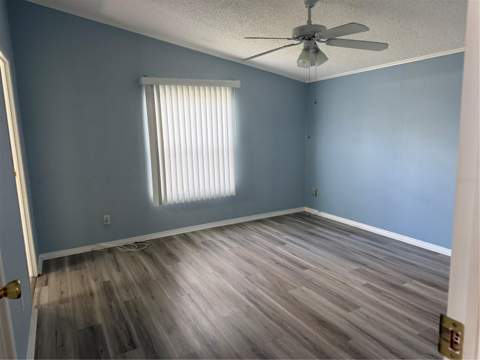 8739 Highpoint Boulevard, Brooksville FL - photo 9 of 30