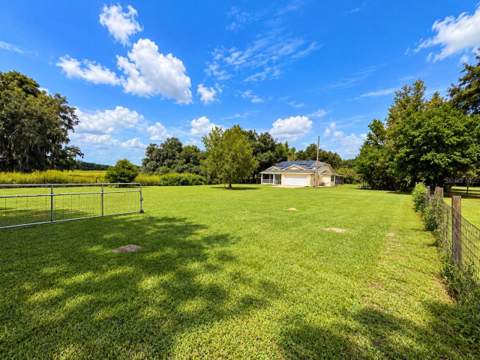 26143 Lambeth Road, Brooksville FL - photo 6 of 6