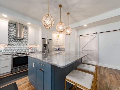 19600 Gulf Boulevard #102, Indian Shores FL - photo 12 of 50