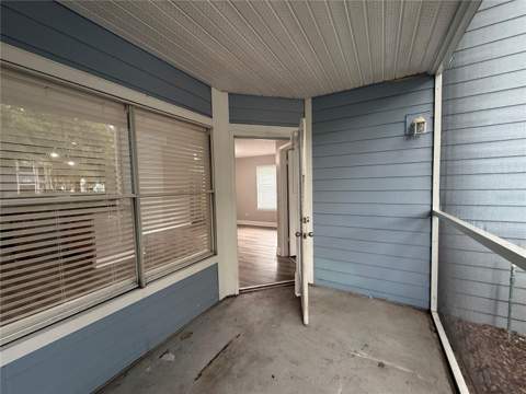 715 Sugar Bay Way #103, Lake Mary FL - photo 23 of 41