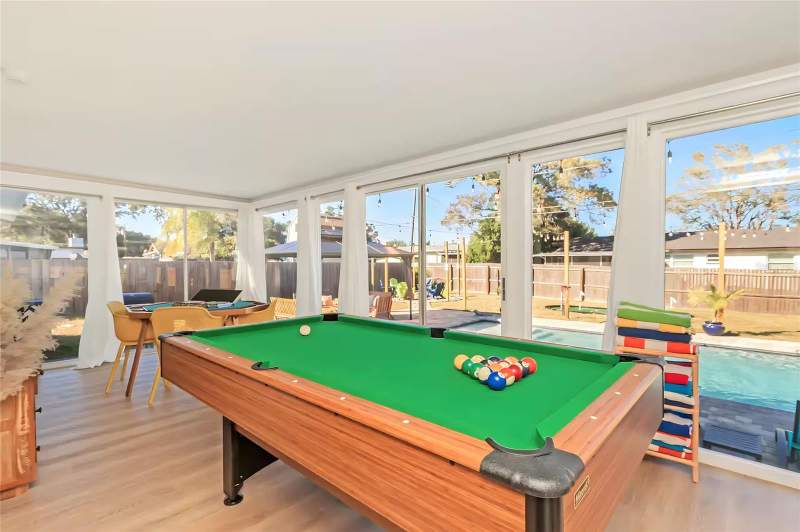 3 bedroom Single Family Residence at 1532 Tangerine Street, Highland Lake Sub 2nd Add, Clearwater — photo 3