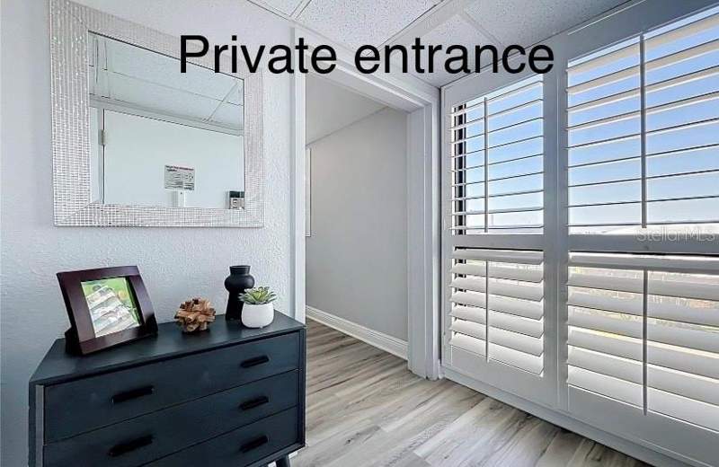2 bedroom Condo - Hotel at 6165 Carrier Drive #2602, Enclave At Orlando Ph 02, Orlando — photo 3
