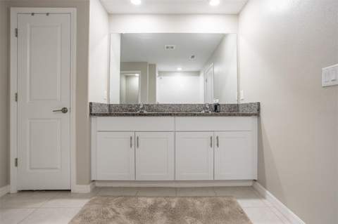 15415 Miller Creek Drive, Sun City Center FL - photo 24 of 42