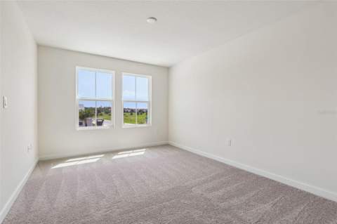 2700 Meadow Crest Drive, St Cloud FL - photo 21 of 31