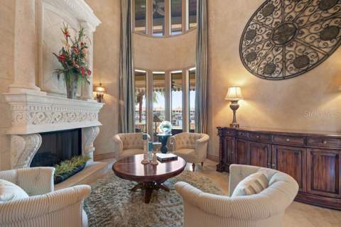 841 Ponce De Leon Drive, St Petersburg FL - photo 12 of 62