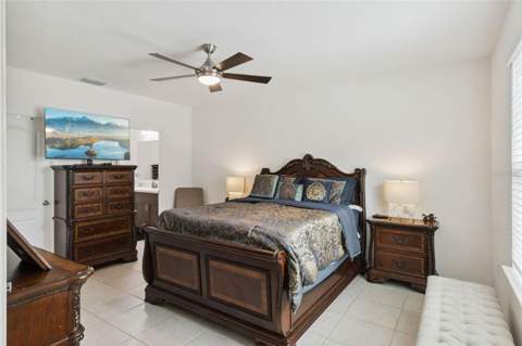 1287 N Platte Court, Poinciana FL - photo 10 of 23