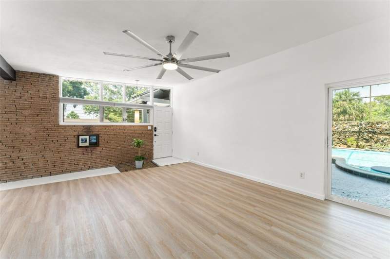 3 bedroom Single Family Residence at 7712 Hoosier Place, East Highlands Sub, Orlando — photo 4