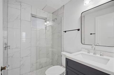 130 4th Avenue #504, St Petersburg FL - photo 12 of 39