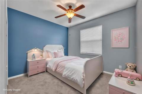 10626 Liberty Bell Drive, Tampa FL - photo 21 of 34