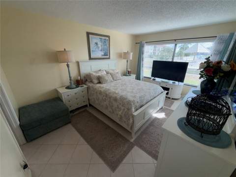 6322 Palma Del Mar Blvd S #103, St Petersburg FL - photo 19 of 41