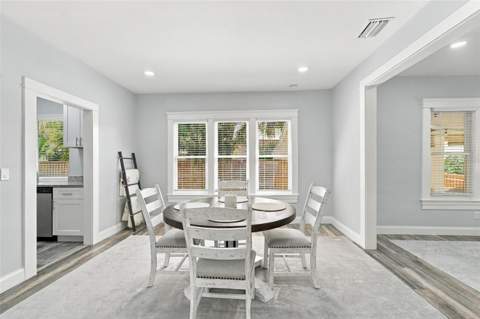 318 N Monroe Avenue, Arcadia FL - photo 6 of 6
