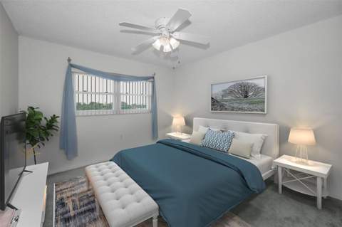 5501 80th Street #405, St Petersburg FL - photo 18 of 48