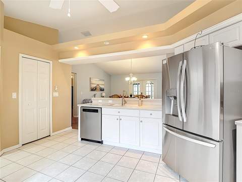 6353 Cardinal Crest Drive, New Port Richey FL - photo 20 of 69