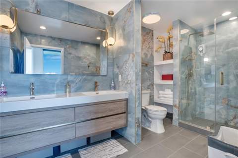 525 E Jackson Street #604, Orlando FL - photo 23 of 53